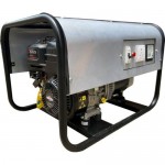 Portable Generator