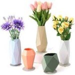 Vases