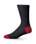 Woolen Socks