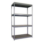 Industrial Racks