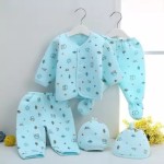 Baby Clothes