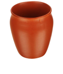 Terracotta Kullad