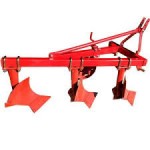 Plough Equipment