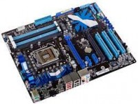 Motherboard