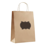 Promotional Bags