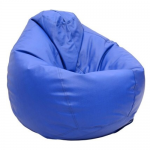 Bean Bags