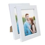 Photo Frames