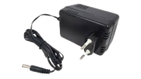 AC Adapters