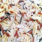 Rice