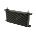 Oil Coolers