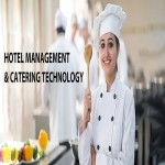 Hotel Management Service