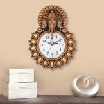 Wall Clocks