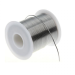 Solder Wire