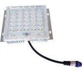 LED Modules