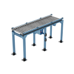 Conveyor