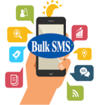 Online Bulk Sms