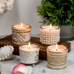 Votive Candles