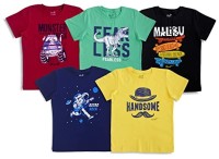 Kids T-shirt