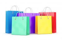 Shopping Bag