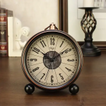 Table Clocks