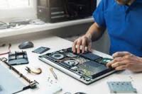 Laptop Repairing Service