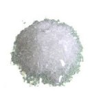 Polyester Resins