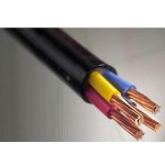 Insulated Cable