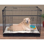 Pet Cages