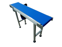 Conveyors