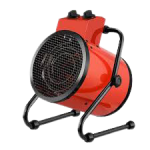 Industrial Heaters