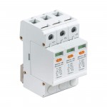 Surge Protection Device