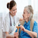 Medical Treatment Services