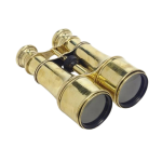 Binoculars