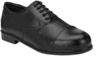 Uniform  Shoes