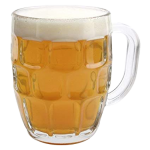 Beer Mug