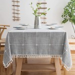 Tablecloth