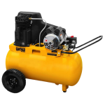 Air Compressors