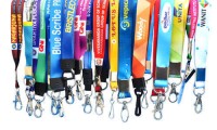 Lanyards