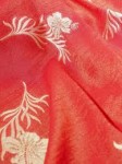 Ethnic Sarees