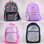 School Bags