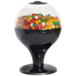 Candy Dispenser