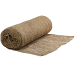 Jute Mesh