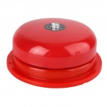 Alarm Bell