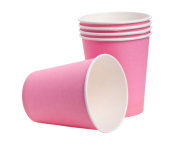 Paper Cups