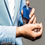 Gents Perfumes