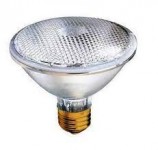 Halogen Lamp