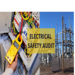 Electrical Safety Service