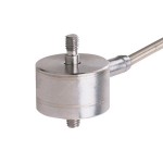 Load Cell