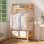 Cloth Racks