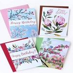 Greeting Cards